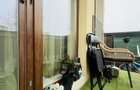 Apartament modern 2 camere+curte, parter, 50mp in Giroc - 7