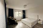 Vila 6 camere la intrare in Dobreni - 8