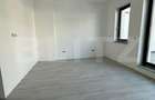 Mini Penthouse cu terasa generoasa | Zona linistita - 6