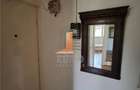 Apartament 2 camere, Gradina Botanica