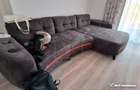 Apartament 2 camere de inchiriat Pta Abator - 11