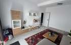 Apartament 2 camere, de inchiriat, Giroc, Timisoara
