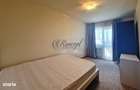 Apartament 4 camere cu parcare, zona Kaufland Manastur - 5