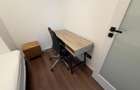 Proprietar vand Apartament 2 camere Liberty Residential RIVUS Mall - 6