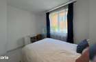 FARA COMISION! 2 camere 56mp, decomandat, zona linistita, str. Bacovia - 5