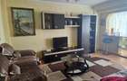 SUPER OFERTA - Ieftin - Apartament cu 3 camere modern si spatios ULTRAcentral - 7