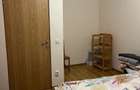 Apartament cu 2 camere total decomandat pe Bulevardul Mihai Viteazul langa Catedrala - 6