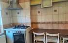 Apartament in vila,  vintage si foarte spatios - 8