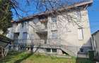 Casa noua, moderna, exceptionala D+P+E+M in zona Balcescu - 14