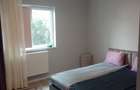 Apartamet modern cu 2 camere , complet renovat mutare imediata - 3