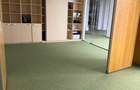 Spa?iu comercial/birouri de inchiriat 193 mp Parter Baneasa - 2