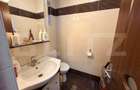 Apartament 2 camere, 50 mp, parter, complet renovat, zona Cetate-Liceul Sportiv - 5