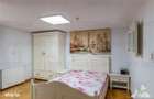 Vila Premium - in proximitatea Padurii Baneasa