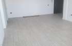 Mangalia apartament 2 camere Cartierul de vile de vanzare - 7