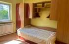 APARTAMENT 4 CAMERE DE INCHIRIAT | TIMPURI NOI - 7