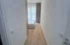 Apartament de inchiriat nou 3 camere First estates Pipera - 6