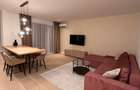 Apartament de inchiriat Nusco City - proprietar - 1
