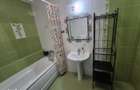 Metro Voluntari - Omnix City, vanzare ap 2 camere mobilat, parcare - 16