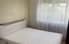 Inchiriez apartament 3 camere - 1