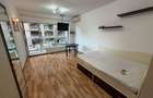 Garsoniera Titan Etaj 1 Bloc 2009 Centrala Dressing 15 Min Metrou