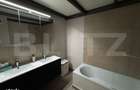 Apartament 3 camere, modern, Zona Pta. Mihai Viteazu - 6