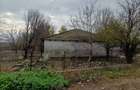 Oportunitate de Investitie Teren si Constructie in Zona CAP, Harsova - 5
