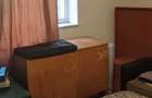 Apartament doua camere - 4