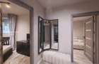 Dorobanti ?tefan cel Mare | Design Premium | Prima Inchiriere - 7