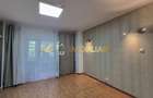 3 Camere de inchiriat | Decebal | Metrou | Nemobilat - 4