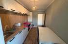 Apartament 3 camere zona Piata Civica - 4