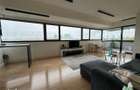 Apartament Barbu Vacarescu, cu terasa si vedere Cartierul Floreasca 10 - 10