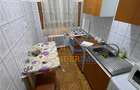 Apartament 2 Camere | Str. Secuilor (Brâncoveanu - Piața Sudului)
