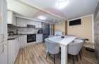 Casa renovata premium in Rasnov, ideala pentru locuinta si investitie - 2