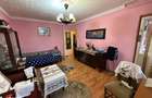 Apartament, 2 camere, 54 mp, decomandat, Rovine, Zona Cofetaria Damari