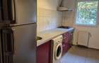 Apartament 2 camere decomandate Gloria Residence Jilava | Proprietar