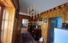 Casa Rohia ,ideala locuit sau pensiune ,zona turistica,45 ari - 6