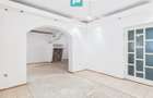 Apartament 3 camere, 100 mp, Bucovat - 4