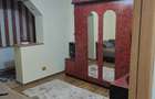 Vand sau inchiriez apartament cu 2 camere cu parcare masina - 2