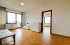 Apartament 2 camere Baneasa | Gradina Zoologica | Academia de Politie