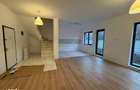 Casa 4 camere/ Curte/ Centrala/ Metrou 10 min - 16