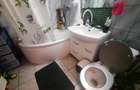 Apartament 3 camere de vânzare - Militari - 10