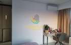 Vanzare 4 Camere Mobilat si Utilat+Parcare- Parc Carol! - 12
