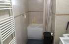 Apartament 2 camere modern de inchiriat Obcini, Suceava | Zona IRE - 3