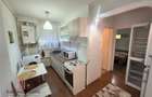 Apartament 2 camere, UMF, Cornisa, central, Targu Mures - 7