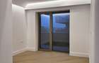 Apartament Cortina 126 Iancu Nicolae - Baneasa - Locatie ideala | Acces facil - 17