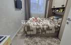 NECTORA IMOB Exclusivitate-Apartament 3 cam, 2 bai,Prima Universitatii