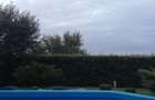Vila de inchiriat zona Faleza Nord-vedere catre mare - 3