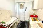 Apartament cu 2 camere de inchiriat, zona Garii, Timisoara - 10