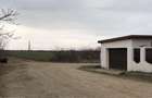 Balotesti Albinelor 450mp 15900 euro - 2