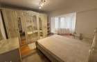 Apartament 3 camere Nicolina - 2